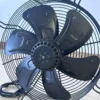 Condensing Unit, YWF6E/6D, 500, Axial, Plastic - view 3