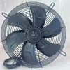 Condensing Unit, YWF6E/6D, 500, Axial, Plastic - view 5