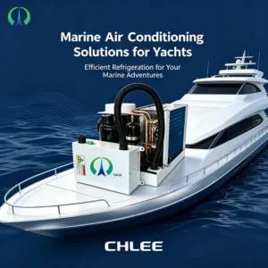Condensing Units, 6000btu, 7000btu, 220V, 50Hz