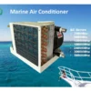 Condensing Units, 6000btu, 7000btu, 220V, 50Hz - view 3