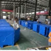 Condensing Units, FB058, 12V, R134a - view 4