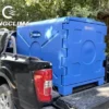 Condensing Units, FB058, 12V, R134a - view 5