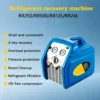 Condensing Units, Portable - view 2