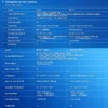 Condensing Units, Portable - view 6