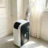 Conditioner, 14000BTU, R290, Portable