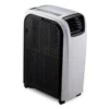 Conditioner, 14000BTU, R290, Portable - view 2