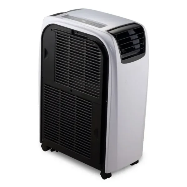 Conditioner, 14000BTU, R290, Portable - view 2