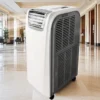 Conditioner, 14000BTU, R290, Portable - view 3