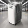 Conditioner, 14000BTU, R290, Portable - view 4