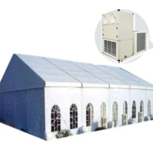 Conditioning Air Conditioner, 380, 11000m3