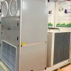 Conditioning Air Conditioner, 380, 11000m3 - view 2