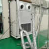 Conditioning Air Conditioner, 380, 11000m3 - view 3