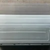 Conditioning Air Heat Pump, 24000BTU, Ducted, Inverter - view 2