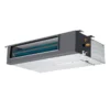 Conditioning Air Heat Pump, 24000BTU, Ducted, Inverter - view 6