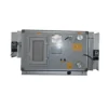 Conditioning and Ventilation Unit, AHU, 6000, M3h