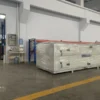 Conditioning and Ventilation Unit, AHU, 6000, M3h - view 2