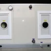 Conditioning and Ventilation Unit, AHU, 6000, M3h - view 4
