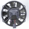Conditioning Replacement Hvac Blower, Brushless, WLNF2209C