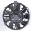 Conditioning Replacement Hvac Blower, Brushless, WLNF2209C - view 4