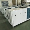 Conditioning Rooftop Package Unit, 380V, 18-360 kw - view 3