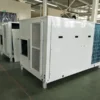 Conditioning Rooftop Package Unit, 380V, 18-360 kw - view 4