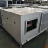 Conditioning Rooftop Package Unit, 380V, 18-360 kw - view 5
