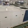 Conditioning Rooftop Package Unit, 380V, 18-360 kw - view 6