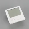 Conditioning Thermostat Wiring Controller, 110-230V, ABS - view 2