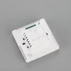 Conditioning Thermostat Wiring Controller, 110-230V, ABS - view 3