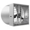 Cone Direct Fan, PAG, 380 V - view 5