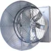 Cone Fan, 50inch, 220V, Electric