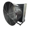 Cone Fan, XINJU, 380v, Dia.1270mm