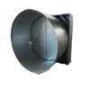 Cone Fan, XINJU, 380v, Dia.1270mm