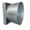 Cone Fan, XINJU, 380v, Dia.1270mm - view 2