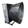 Cone Fan, XINJU, 380v, Dia.1270mm - view 2