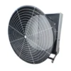 Cone Fan, XINJU, 380v, Dia.1270mm - view 3