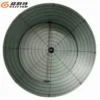 Cone Fan, XINJU, 380v, Dia.1270mm - view 4