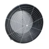 Cone Fan, XINJU, 380v, Dia.1270mm - view 4