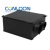 Conloon Air Duct Dehumidifier, 90L, ceiling, HEPA - view 2