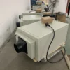 Conloon Air Duct Dehumidifier, 90L, ceiling, HEPA - view 5