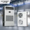 Constant Temp Humidity Unit, HVAC, 380V, 40KW, 9000m³/h