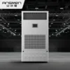 Constant Temperature Humidity Unit, 6000m³/h, 380V-50Hz, 22 kw - view 3
