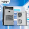 Constant Temperature Humidity Unit, 6000m³/h, 380V-50Hz, 22 kw - view 4