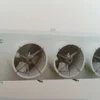 Constructed Ceiling-mounted Air-cooled Evaporator, Stainless - view 5