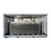 Contact Plate, 380, 750kg