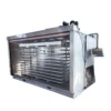 Contact Plate, 380, 750kg