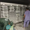 Contact Plate, 380, 750kg - view 2