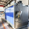 Contact Plate, 380, 750kg - view 3