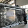Contact Plate, 380, 750kg - view 4