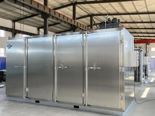 Contact Plate, 380, 750kg - view 5